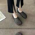 Women's Summer Mesh Sandals