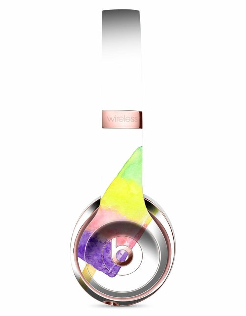 Summer Mode Ice Cream v5 2 Full-Body Skin Kit for the Beats by Dre