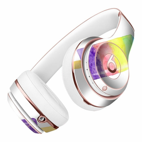 Summer Mode Ice Cream v5 2 Full-Body Skin Kit for the Beats by Dre