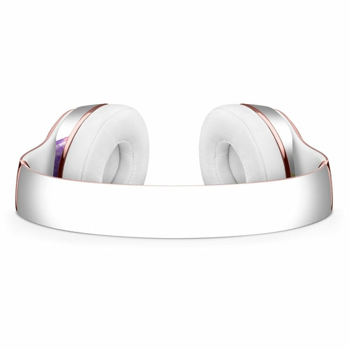 Summer Mode Ice Cream v5 2 Full-Body Skin Kit for the Beats by Dre