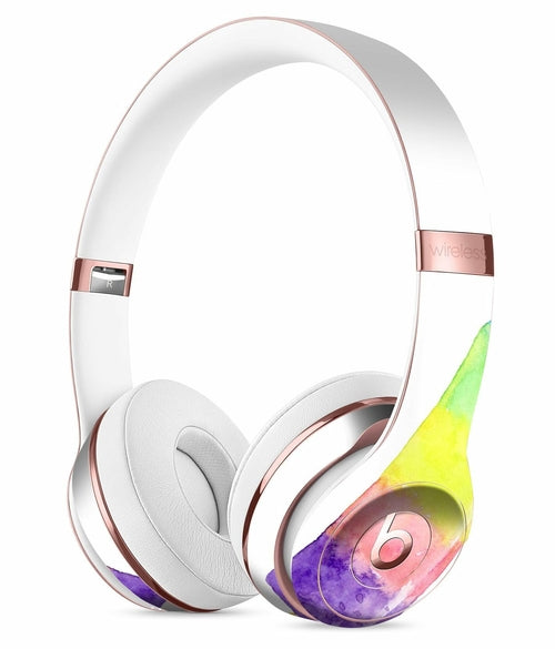 Summer Mode Ice Cream v5 2 Full-Body Skin Kit for the Beats by Dre